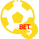 Aposte em esportes do mundo todo no 118Bet!