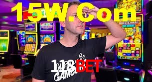 Live Casino 118Bet