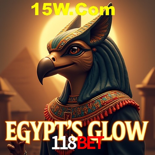 Game Providers 118Bet