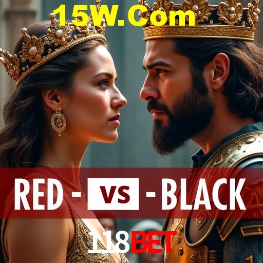 Player Reviews 118Bet