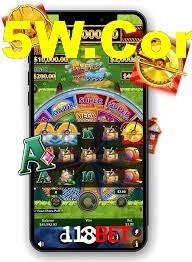 Blackjack Table 118Bet