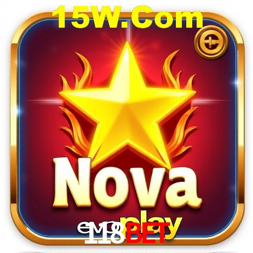 Avaliações dos Jogadores 118Bet