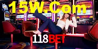 118Bet,118Bet Login