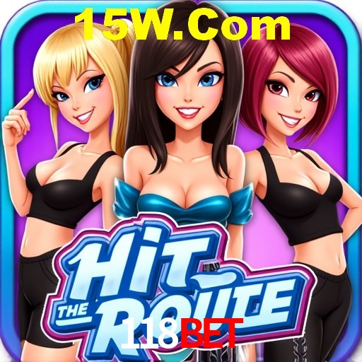 A Experiência Imersiva dos Cassinos Ao Vivo no 118Bet