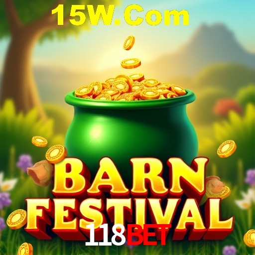 Benefícios da Conta 118Bet