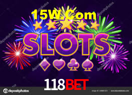 118Bet App