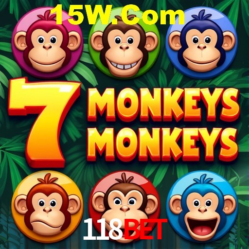 Ofertas Exclusivas 118Bet