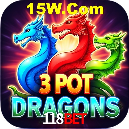 Estratégias Crash Games 118Bet