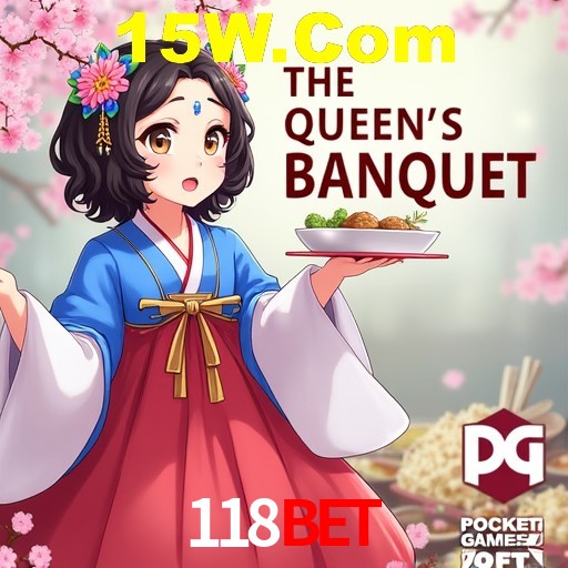 Jogo Spaceman 118Bet