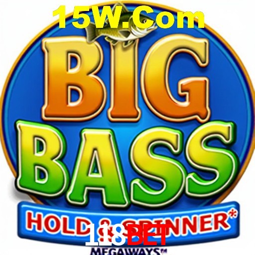 Sistemas de Segurança 118Bet