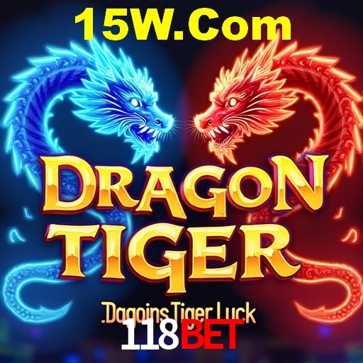 Gates of Olympus 118Bet