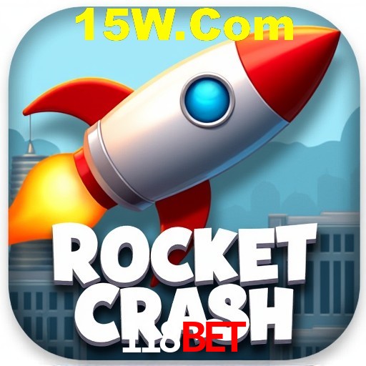 Interface do App 118Bet