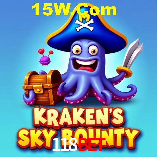 Gates of Olympus 118Bet