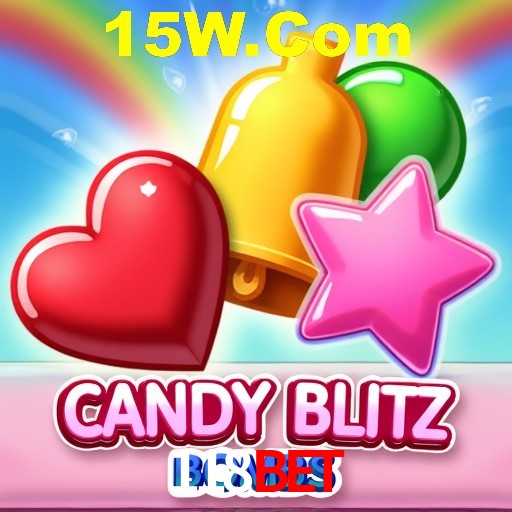 Segurança 2FA 118Bet