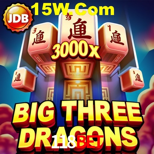 118Bet: Jogue Crash e Experimente Alta Recompensa Instantânea