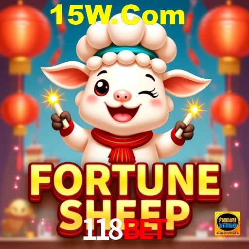 Exclusive Offers 118Bet