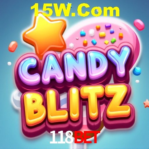 Interface Premium 118Bet