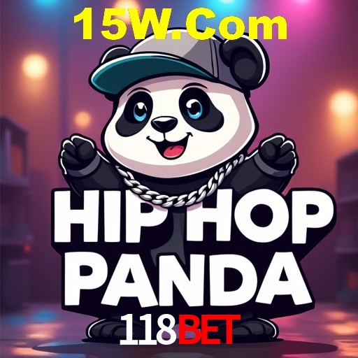 Explorando a Categoria de Eventos em Apostas na 118Bet