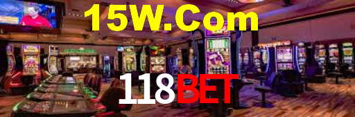 118Bet,118Bet Login