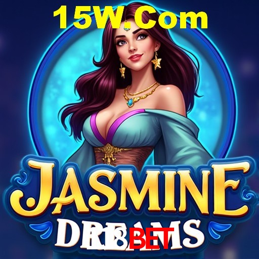 PIX Instantâneo 118Bet