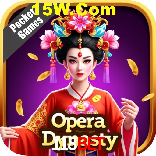 Weekend Specials 118Bet