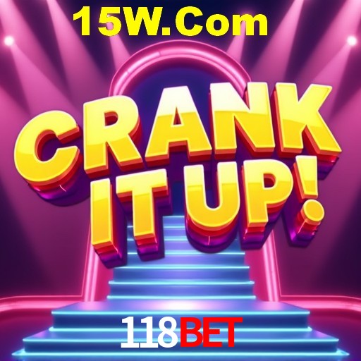 Quick Registration 118Bet