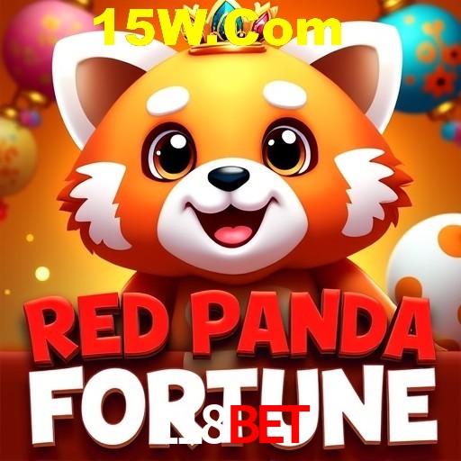 API Integration 118Bet