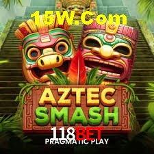 Tennis Betting 118Bet