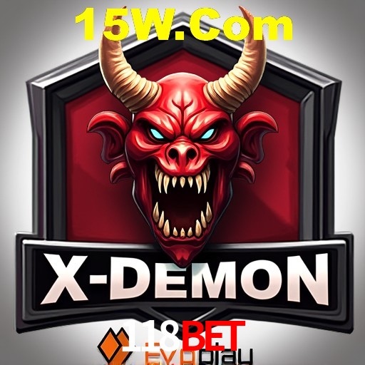 Promoção Relâmpago 118Bet