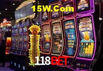 A Ascensão dos Esportes Eletrônicos: Um Novo Paradigma no Entretenimento