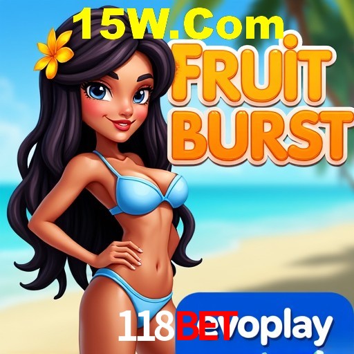 A Popularidade dos Caça-Níqueis no 118Bet