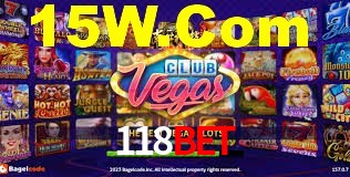 Instant EasyPaisa 118Bet