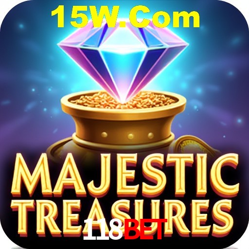 Apostas de Basquete 118Bet