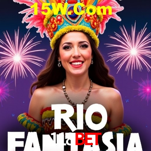 Games Directory 118Bet