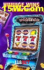 Descubra o Programa VIP da 118Bet: Vantagens Exclusivas para Jogadores