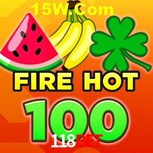 Bonus Features 118Bet