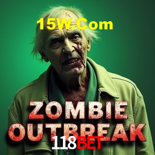 Inovações de Jogos na 118Bet: O Futuro das Experiências Interativas