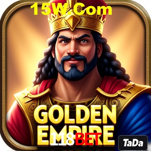 Platform Technology 118Bet