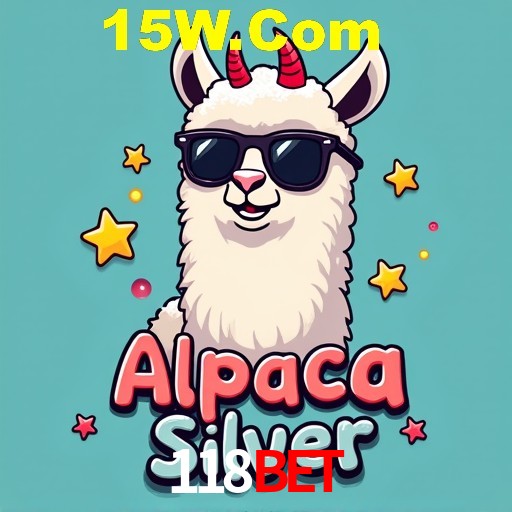 Game Statistics 118Bet