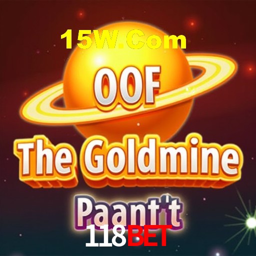 Apostas Esportivas na 118Bet: Um Guia Completo