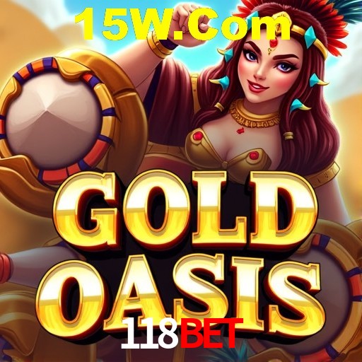 Cadastro Rápido 118Bet