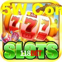 Tournament Betting