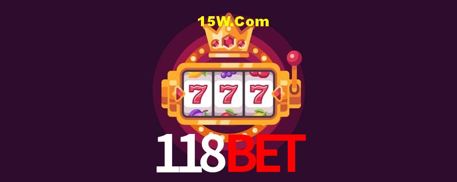 BGaming Live Blackjack