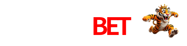 Logo da 118Bet